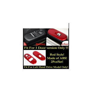 EChE t^[ XCb` {^ nh {E Jo[ g bh/J[{t@Co[ ANZT[ Kp: ~j N[p[ S F55 F56 F57 2014-2020 C 3hA AL-PP-0033 AL Interior parts for cars