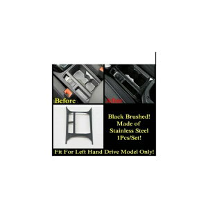 Kp: tHNX[Q/VOLKSWAGEN T-ROC 2018-2021 Xs[J[ nh {E MA pl _bV{[h Xgbv Jo[ Lbg g XeX X`[ ANZT[ ^CvI AL-PP-0061