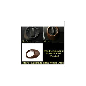 CeA wbh Cg v wbhCg AWX^[ XCb` pl CeA Jo[ g ANZT[ Kp: tHNX[Q/VOLKSWAGEN T-ROC 2018-2022 ؖڒ AL-PP-0065 AL Interio