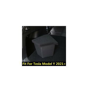 A gN e[ TCh Xg[W {bNX I[KiCU[ p[eBV {[h Jo[  ANZT[ CeA Kp: eX/TESLA f Y 2021 2022 AL-PP-0053 AL Interior parts for ca