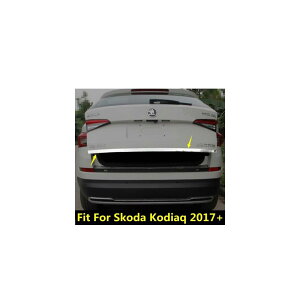 A e[Q[g gN e[ hA Xgbv  Jo[ g XeX X`[ ANZT[ GNXeA Kp: VR_ RfBAbN 2017-2022 AL-PP-0070 AL Exterior parts for cars