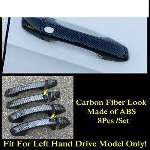 ABS N[/J[{t@Co[ hA nh {E t[ Jo[ g Kp: VW tHNX[Q/VOLKSWAGEN St 7 7.5 MK7 2014-2019 GNXeA ANZT[ ^CvDE^CvE AL-PP-