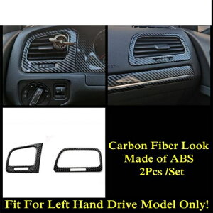 A[Xg Xgbv EChE tg pl _bV{[h t[ Jo[ g ANZT[ Kp: VW tHNX[Q/VOLKSWAGEN St 7 7.5 MK7 nb`obN ^CvF AL-PP-0092 