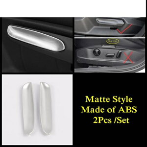 V[g AWX^[  Xgbv _bV{[h AC GA O[u {bNX Jo[ g Kp: VW tHNX[Q/VOLKSWAGEN St 7 7.5 MK7 nb`obN 2014-2019 ^CvH AL-PP-0093 AL In