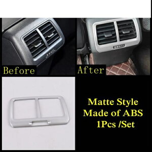 V[g AWX^[  Xgbv _bV{[h AC GA O[u {bNX Jo[ g Kp: VW tHNX[Q/VOLKSWAGEN St 7 7.5 MK7 nb`obN 2014-2019 ^CvD AL-PP-0093 AL In