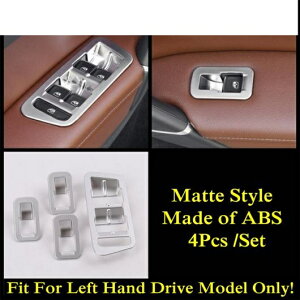 V[g AWX^[  Xgbv _bV{[h AC GA O[u {bNX Jo[ g Kp: VW tHNX[Q/VOLKSWAGEN St 7 7.5 MK7 nb`obN 2014-2019 ^CvB AL-PP-0093 AL In