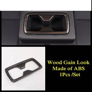 AV[g Jbvz_[ t[ pl Jo[ g Kp: g^ FU/nA[ 2021 2022 J[{t@Co[ ؖڒ }bg ANZT[ ؖڒ AL-PP-0119 AL Car parts