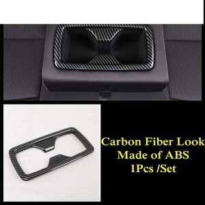 AV[g Jbvz_[ t[ pl Jo[ g Kp: g^ FU/nA[ 2021 2022 J[{t@Co[ ؖڒ }bg ANZT[ J[{ AL-PP-0119 AL Car parts