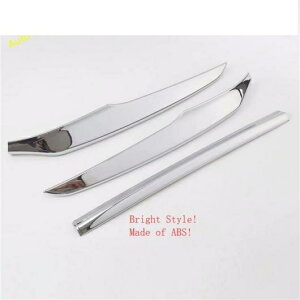 tg op[ {g [fBO [VO O veN^[ Xgbv pl Jo[ g Kp: z_ AR[h 10 2018-2022 ANZT[ GNXeA bhE 