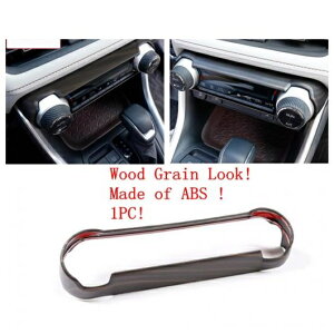 hA Xgbv MA{bNX _bV{[h GA AC Jbvz_[ pl Jo[ g Kp: XYL ANXS 2021 ABS ؖڒ CeA Lbg ^CvE AL-PP-0123 AL Interior parts for cars