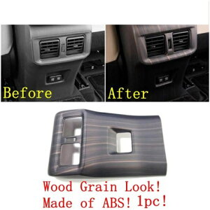 hA Xgbv MA{bNX _bV{[h GA AC Jbvz_[ pl Jo[ g Kp: XYL ANXS 2021 ABS ؖڒ CeA Lbg ^CvC AL-PP-0123 AL Interior parts for cars