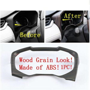 hA Xgbv MA{bNX _bV{[h GA AC Jbvz_[ pl Jo[ g Kp: XYL ANXS 2021 ABS ؖڒ CeA Lbg ^CvI AL-PP-0123 AL Interior parts for cars