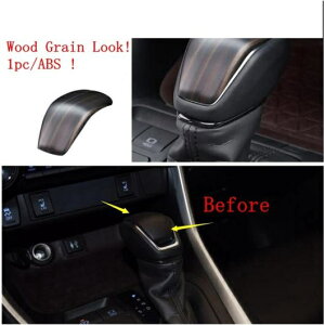 hA Xgbv MA{bNX _bV{[h GA AC Jbvz_[ pl Jo[ g Kp: XYL ANXS 2021 ABS ؖڒ CeA Lbg ^CvG AL-PP-0123 AL Interior parts for cars