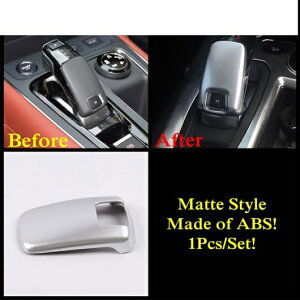 XeAO zC[  t[/MA Vtg wbh mu Jo[ g J[{t@Co[ ANZT[ Kp: vW[/PEUGEOT 2008 2020-2022 CeA ^CvD AL-PP-0125 AL Interior parts for