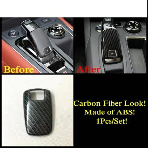 XeAO zC[  t[/MA Vtg wbh mu Jo[ g J[{t@Co[ ANZT[ Kp: vW[/PEUGEOT 2008 2020-2022 CeA ^CvC AL-PP-0125 AL Interior parts for