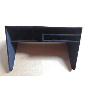 Zg R\[ Xg[W {bNX db J[h EHbg I[KiCU[ z_[ Jo[ Lbg Kp: VR_ RfBAbN 2017-2022 ANZT[ ^CvC AL-PP-0153 AL Car parts