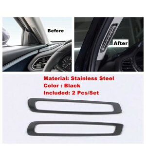 Jbvz_[ Cg Rg[ pl hA {E MA {bNX tbgXg Jo[ g Kp: MAZDA3 CX-30 2020-2022 ANZT[ CeA ^CvAE^CvC AL-PP-0164 AL Interior parts 