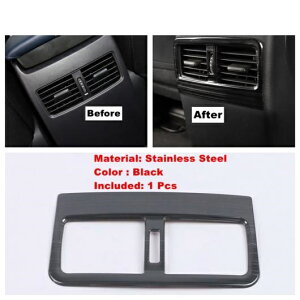 Jbvz_[ Cg Rg[ pl hA {E MA {bNX tbgXg Jo[ g Kp: MAZDA3 CX-30 2020-2022 ANZT[ CeA ^CvD AL-PP-0164 AL Interior parts for cars