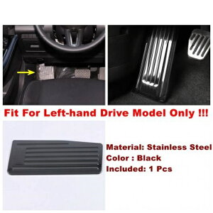 Jbvz_[ Cg Rg[ pl hA {E MA {bNX tbgXg Jo[ g Kp: MAZDA3 CX-30 2020-2022 ANZT[ CeA ^CvI AL-PP-0164 AL Interior parts for cars