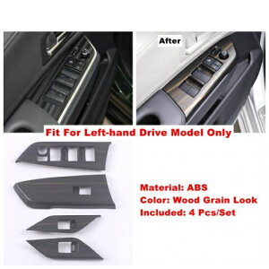 CeA ANZT[ p[c s[ A Xs[J[ _bV{[h GA AC Cg Rg[ MA pl Jo[ g Kp: g^ VGi 2021 2022 ^CvB AL-PP-0168 AL Interior parts for car