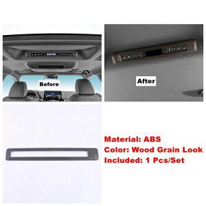 CeA ANZT[ p[c s[ A Xs[J[ _bV{[h GA AC Cg Rg[ MA pl Jo[ g Kp: g^ VGi 2021 2022 ^CvDE^CvF AL-PP-0168 AL Interior 