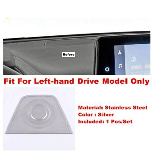 CeA  p[c Kp: g^ VGi 2021 2022 [t/hA/_bV{[h XeI Xs[J[ I[fBI TEh pl Jo[ g ^CvF AL-PP-0171 AL Interior parts for cars