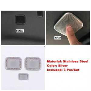 CeA  p[c Kp: g^ VGi 2021 2022 [t/hA/_bV{[h XeI Xs[J[ I[fBI TEh pl Jo[ g ^CvB AL-PP-0171 AL Interior parts for cars