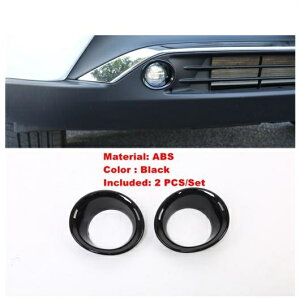 tg tHOCg A EChE X|C[ pl obN~[ ~[ XgCv Jo[ g Kp: g^ FU nA[ 2021 2022 ubN GNXeA ^CvE AL-PP-0187 AL