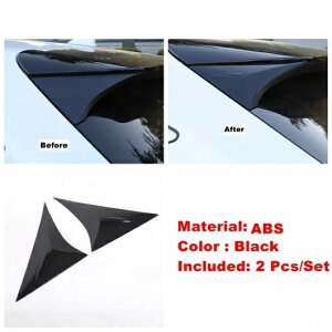 tg tHOCg A EChE X|C[ pl obN~[ ~[ XgCv Jo[ g Kp: g^ FU nA[ 2021 2022 ubN GNXeA ^CvA AL-PP-0187 AL