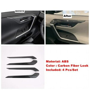 Ci[ hA nh {E Obv v A[Xg  Xgbv Jo[ g Kp: g^ RAV4 RAV 4 XA50 2019-2022 ^CvB AL-PP-0194 AL Car parts