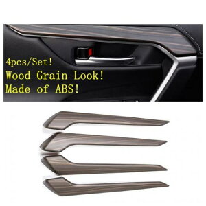 Ci[ hA nh {E Obv v A[Xg  Xgbv Jo[ g Kp: g^ RAV4 RAV 4 XA50 2019-2022 ^CvA AL-PP-0194 AL Car parts