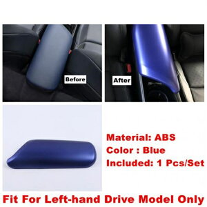 ANZT[ Zg A[Xg {bNX XCb` pl Jo[ g Kp: g^ C-HR CHR 2016-2022 ؖڒ/J[{/u[ u[EJ[{ AL-PP-0204 AL Car parts