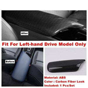 ANZT[ Zg A[Xg {bNX XCb` pl Jo[ g Kp: g^ C-HR CHR 2016-2022 ؖڒ/J[{/u[ u[EJ[{ AL-PP-0204 AL Car parts