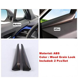 CeA ANZT[ [h Cg GA AC hA {E MA XeAO zC[ Jo[ g Kp: g^ C-HR CHR 2016-2022 ؖڒ ^CvAE^CvI AL-PP-0205 AL Interior parts for cars