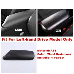 CeA ANZT[ [h Cg GA AC hA {E MA XeAO zC[ Jo[ g Kp: g^ C-HR CHR 2016-2022 ؖڒ ^CvD AL-PP-0205 AL Interior parts for cars