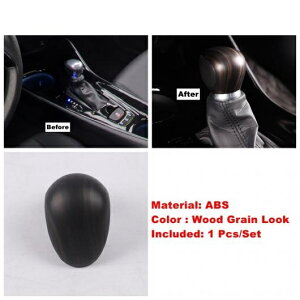 CeA ANZT[ [h Cg GA AC hA {E MA XeAO zC[ Jo[ g Kp: g^ C-HR CHR 2016-2022 ؖڒ ^CvF AL-PP-0205 AL Interior parts for cars