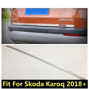 A gN e[ Q[g obN hA nh Xgbv CeA Jo[ g XeX X`[ ANZT[ GNXeA Kp: VR_ JbN 2018-2022 AL-PP-0105 AL Exterior 