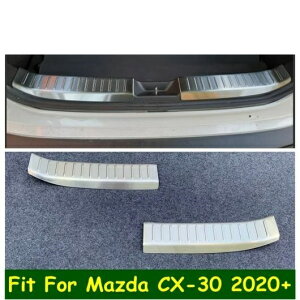 t-C A op[ veN^[ Jo[ K[h V XJbt v[g Jo[ g Kp: }c_ CX-30 2020-2022 XeX X`[ ANZT[ AL-PP-0165 AL Car parts