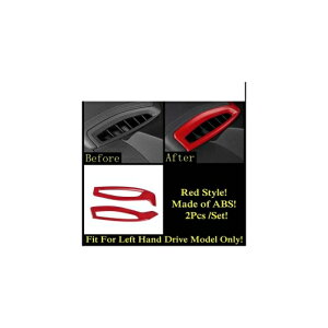 _bV{[h AC GAR pl  Jo[ g Kp: g^ C-HR CHR 2016-2022 J[{t@Co[/u[/bh ANZT[ bh AL-PP-0111 AL Interior parts for cars