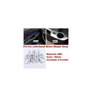 TCh hA nh ی pl TEh EChE tg XCb` Rg[ Jo[ g ANZT[ Kp: g^ C-HR CHR 2016-2022 }bg AE}bg B AL-PP-0201 AL Car parts