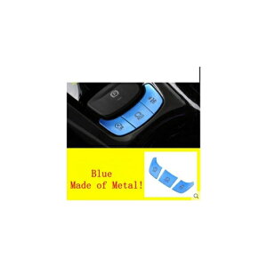 GW X^[g Xgbv L[X VXe/MA Vtg {bNX {^ Jo[ g Kp: g^ C-HR CHR 2016-2022 CeA ANZT[ ^CvCE^CvD AL-PP-0202 AL Interior parts for ca