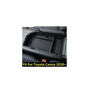 Zg Xg[W pbg A[Xg Rei {bNX Jo[ ANZT[ Kp: g^ J 2018 2019 2020 2021 2022 nhԂ̂ AL-PP-0152 AL Car parts