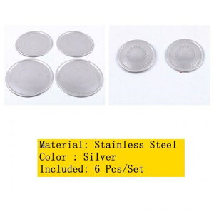 I[g A hA XeI Xs[J[ I[fBI TEh EhXs[J[ Eh Jo[ g Kp: NTX RX 300 450H 2016-2021 ANZT[ CeA ^CvF AL-PP-0223 AL Interior part