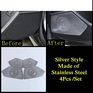 XeX X`[ hA pl EhXs[J[ pbh Xs[J[ t[ Jo[ g ANZT[ Kp: AEfB/AUDI A3 8Y Z_ X|[cobN 2021 2022 ^CvB AL-PP-0230 AL Car part