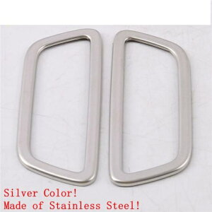 ���[�t �X�s�[�J�[ �I�[�f�B�I ���E�h�X�s�[�J�[ �T�E���h �J�o�[ �g���� �K�p: �{���{/VOLVO XC40 2018-2022 �V���o�[/�u���b�N�͗l �I�[�g �C���e���A �A�N�Z�T���[ �^�C�vA�E�^�C�vB AL-PP-0239 AL In