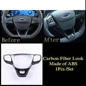 XeAO zC[ t[ XebJ[ Jo[ g ABS }bg J[{t@Co[ ANZT[ Kp: tH[h/FORD GXP[v/N[K 2020 2021 2022 ^CvB AL-PP-0245 AL Car parts