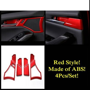 bh _bV{[h GA AC o MA {bNX pl nh {E EChE tg Jo[ g Kp: }c_ CX-30 2020-2022 CeA ANZT[ ^CvC AL-PP-0250 AL Inter