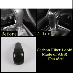 _bV{[h _bV {[h CeA t[ MA Vtg nh wbh Jo[ g ANZT[ Kp: MAZDA3 2019-2022/CX-30 2020-2022 ^CvA AL-PP-0251 AL Interior parts for cars