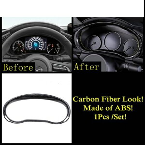 _bV{[h _bV {[h CeA t[ MA Vtg nh wbh Jo[ g ANZT[ Kp: MAZDA3 2019-2022/CX-30 2020-2022 ^CvEE^CvF AL-PP-0251 AL Interior parts for cars