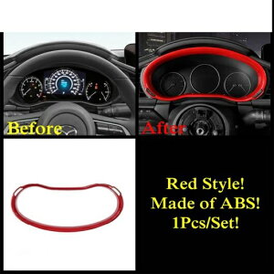 _bV{[h _bV {[h CeA t[ MA Vtg nh wbh Jo[ g ANZT[ Kp: MAZDA3 2019-2022/CX-30 2020-2022 ^CvEE^CvF AL-PP-0251 AL Interior parts for cars